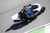 enduro-digital-images;event-digital-images;eventdigitalimages;no-limits-trackdays;park-motor;park-motor-no-limits-trackday;park-motor-photographs;park-motor-trackday-photographs;peter-wileman-photography;racing-digital-images;trackday-digital-images;trackday-photos